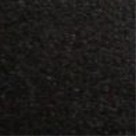 HELUZ komín - GRAND - prstenec černý jednoprůduch HCP C